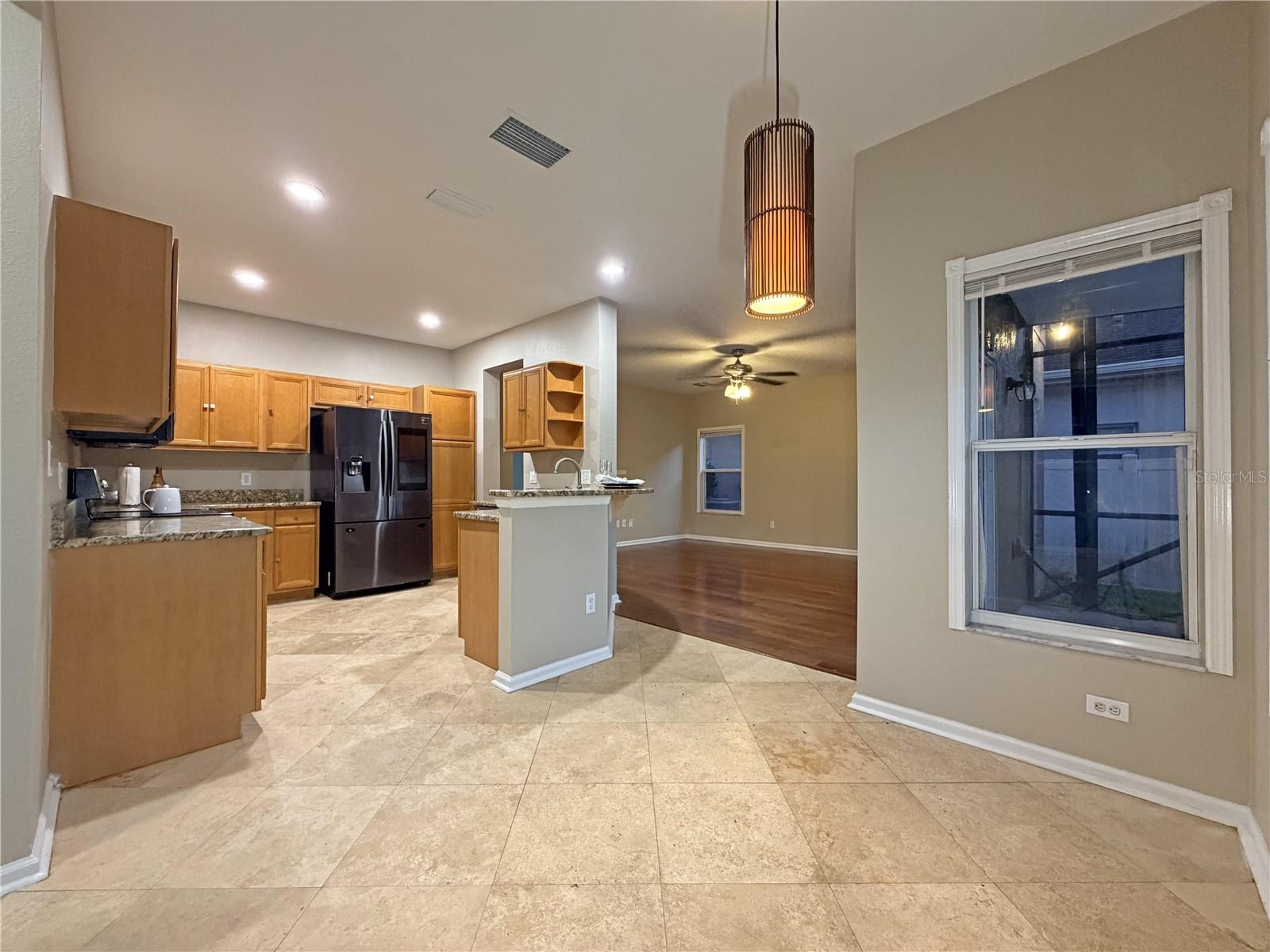 Image 16 of 48 For 14614 Grand Cove Drive