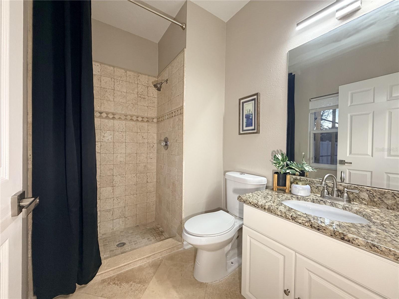 Image 17 of 48 For 14614 Grand Cove Drive