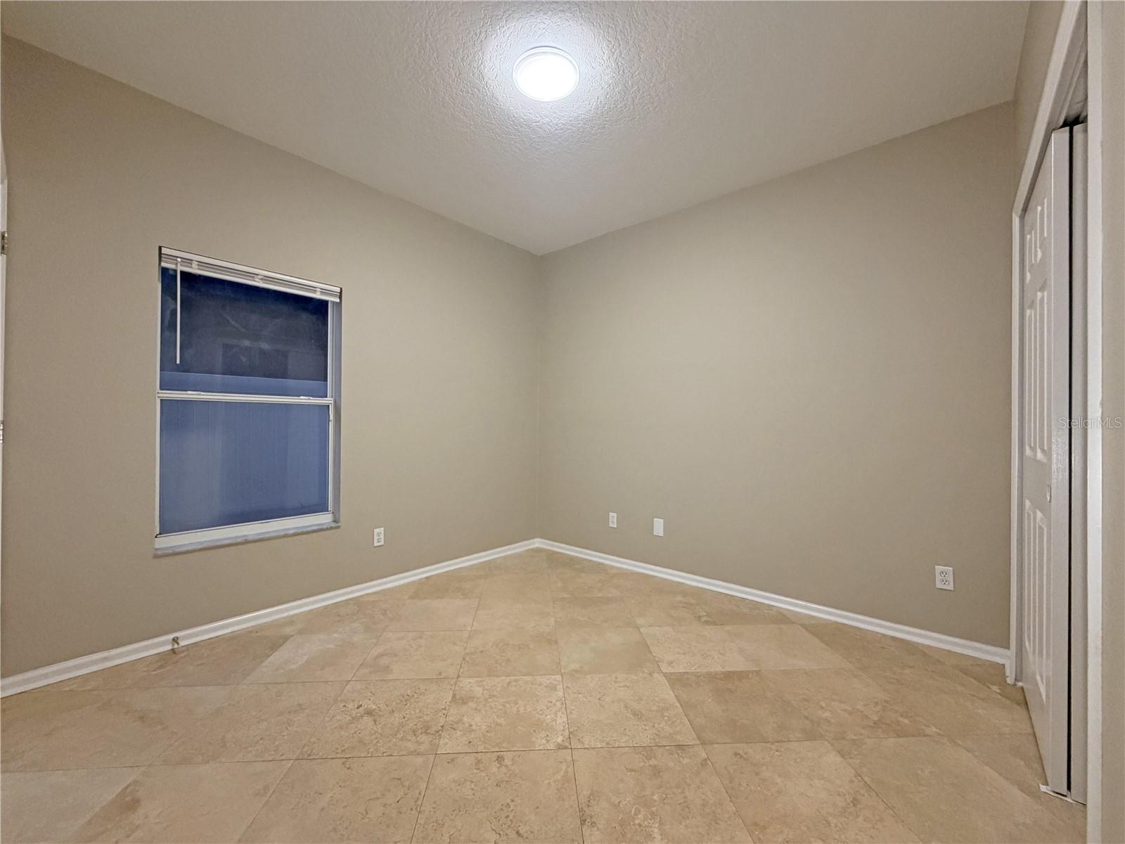 Image 18 of 48 For 14614 Grand Cove Drive