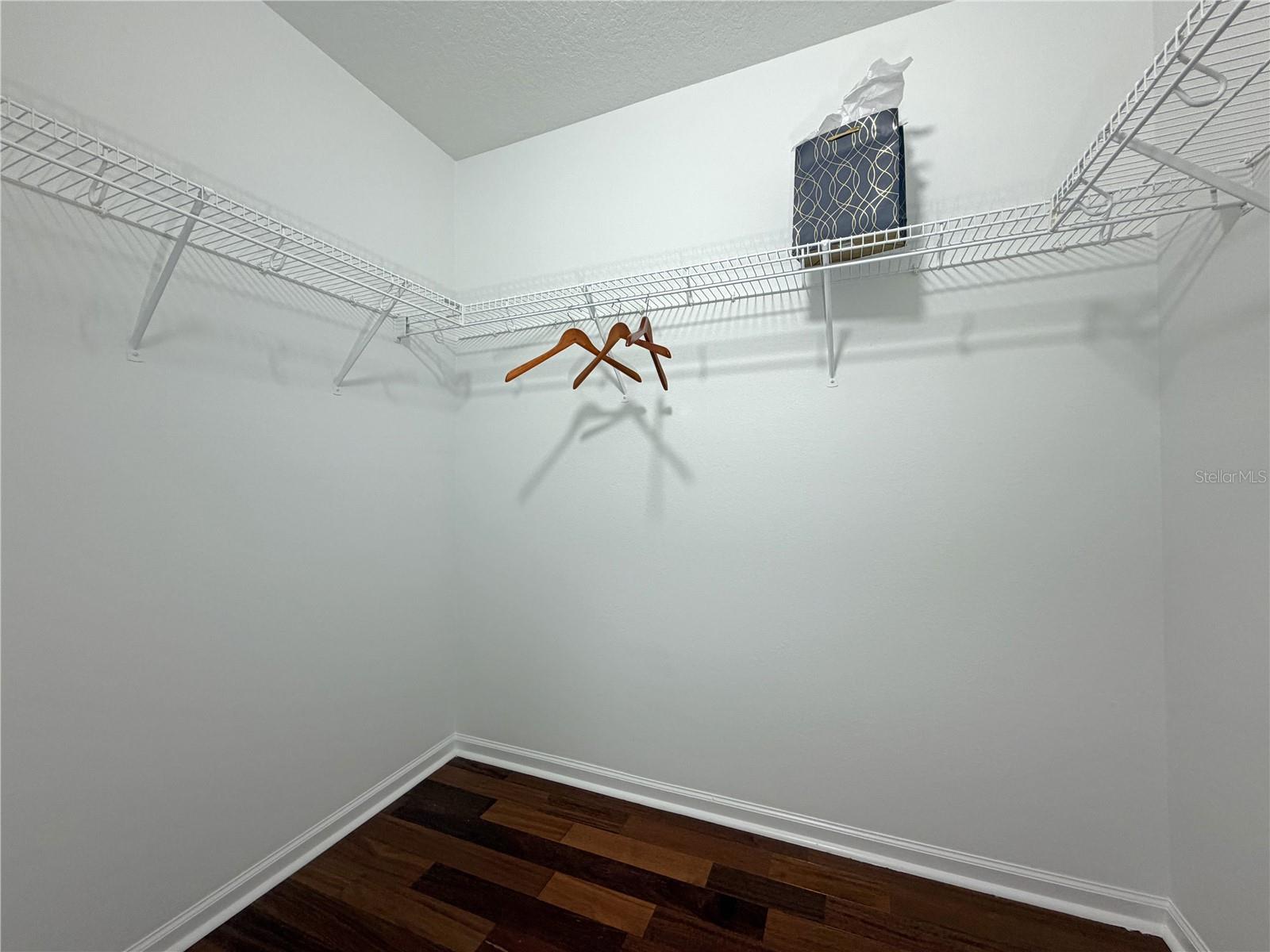 Image 22 of 48 For 14614 Grand Cove Drive