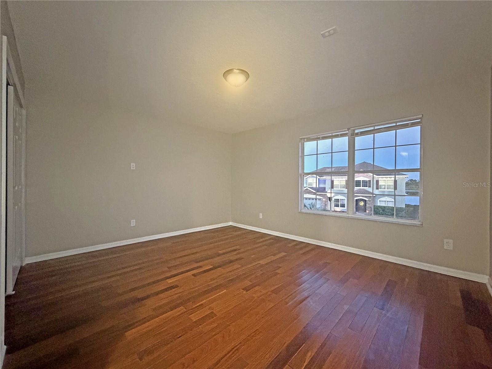 Image 26 of 48 For 14614 Grand Cove Drive