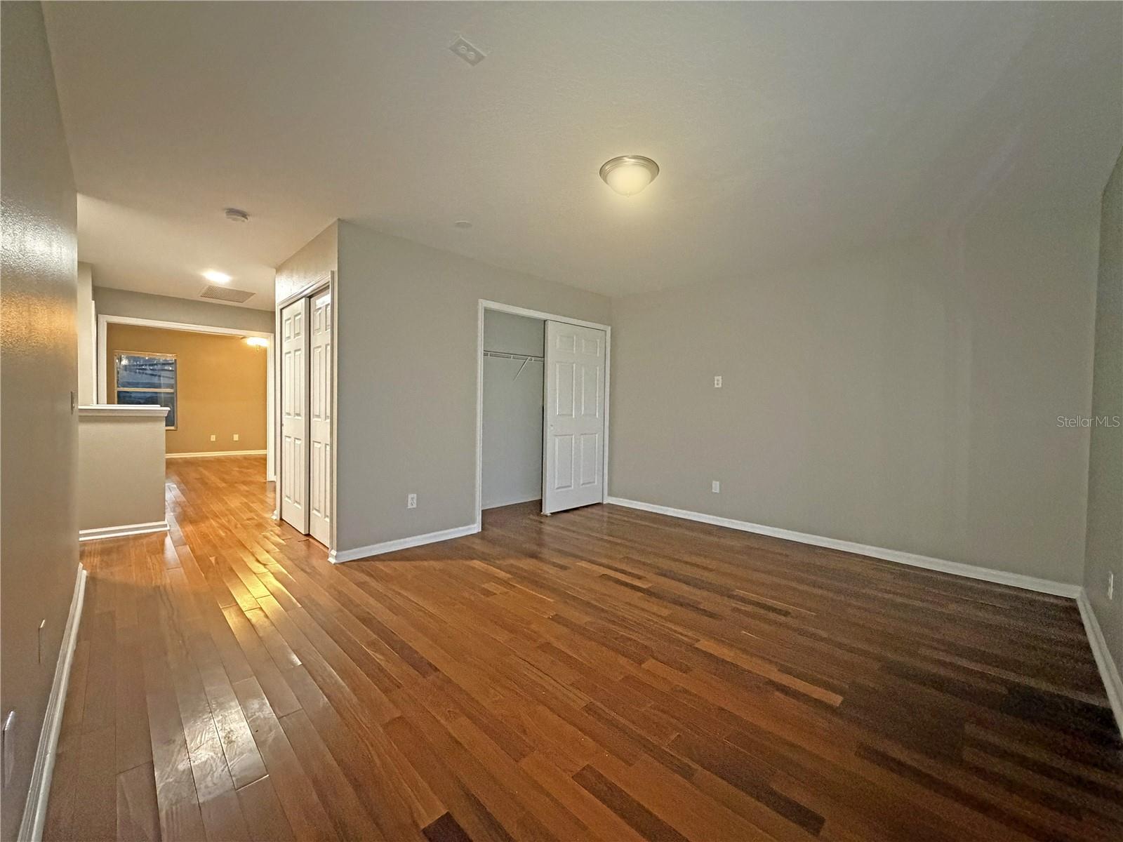 Image 27 of 48 For 14614 Grand Cove Drive