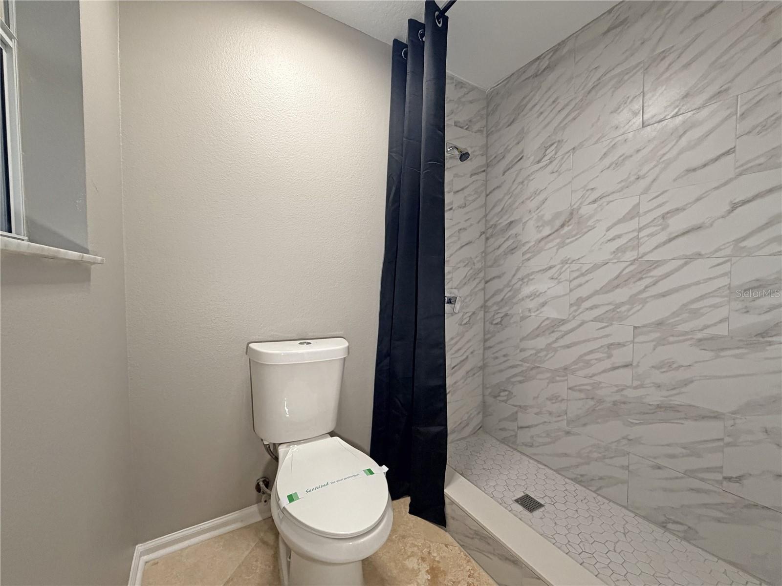 Image 29 of 48 For 14614 Grand Cove Drive