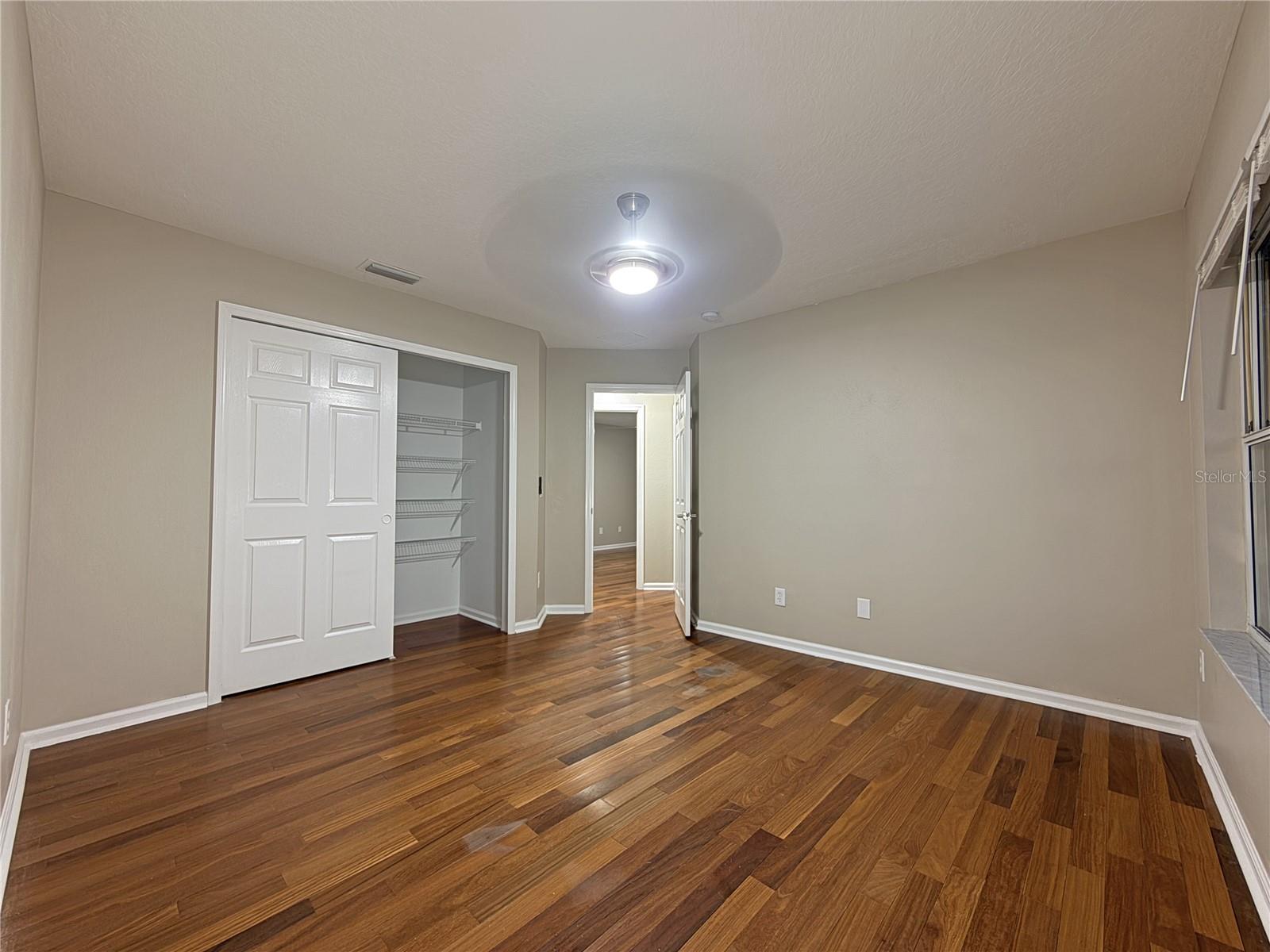 Image 31 of 48 For 14614 Grand Cove Drive