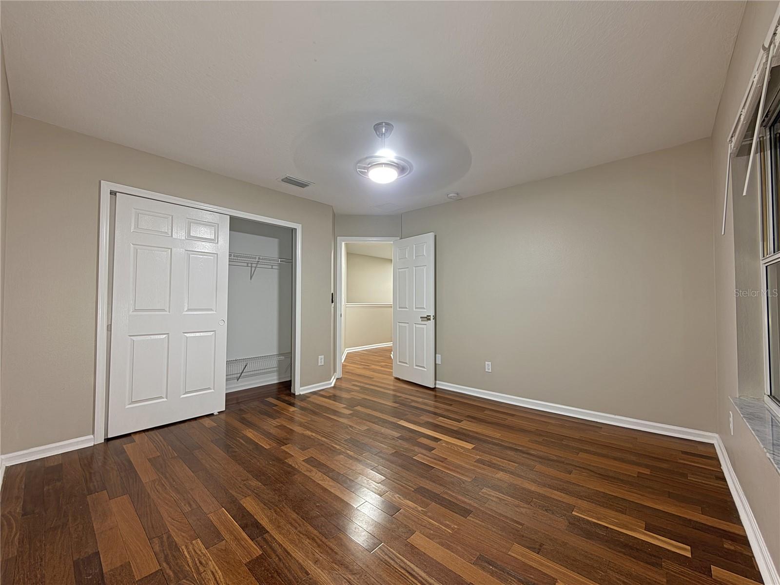 Image 33 of 48 For 14614 Grand Cove Drive