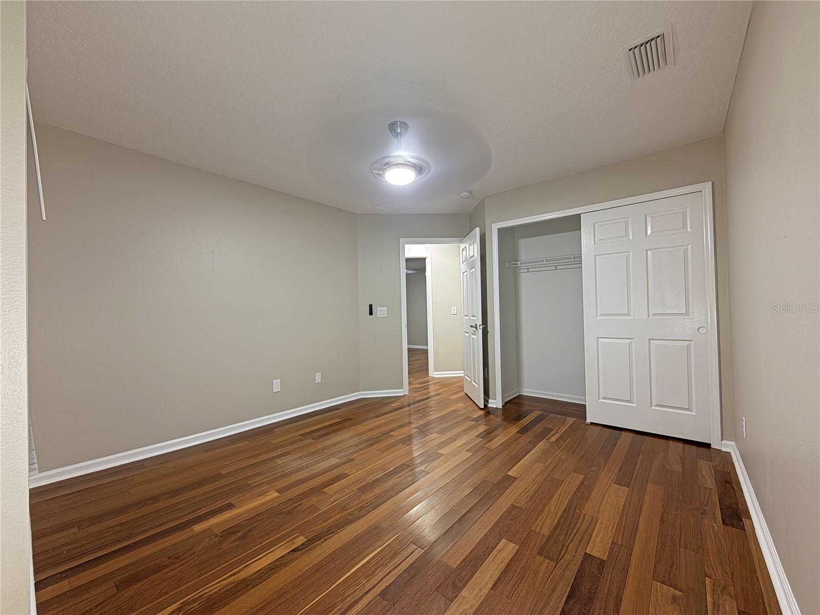 Image 35 of 48 For 14614 Grand Cove Drive