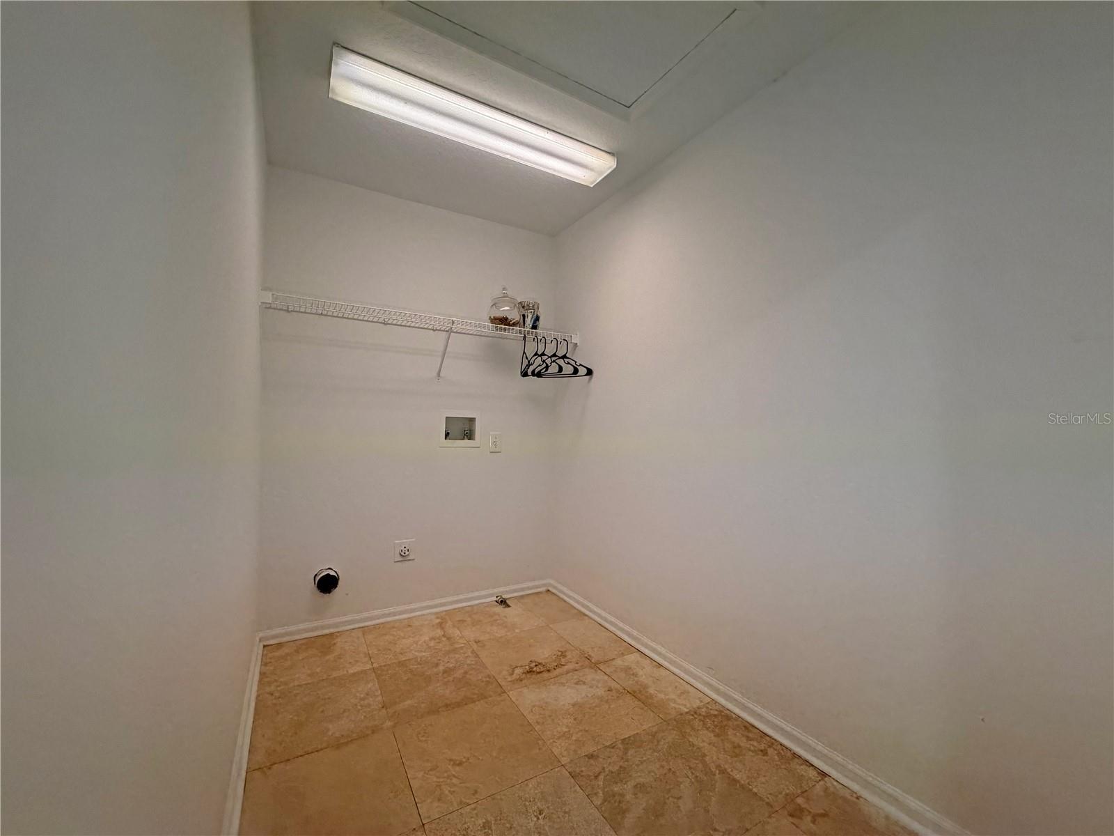 Image 36 of 48 For 14614 Grand Cove Drive