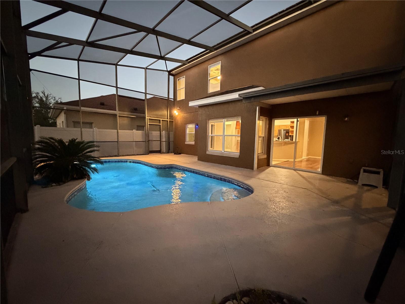 Image 39 of 48 For 14614 Grand Cove Drive