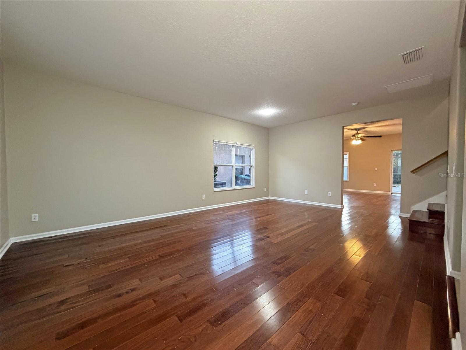 Image 6 of 48 For 14614 Grand Cove Drive