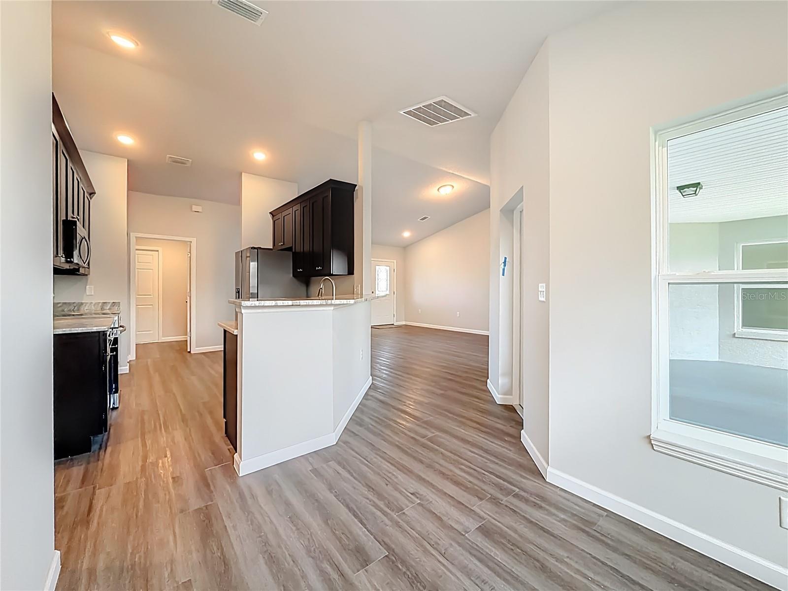 Image 10 of 54 For 168 Citrus Springs Boulevard