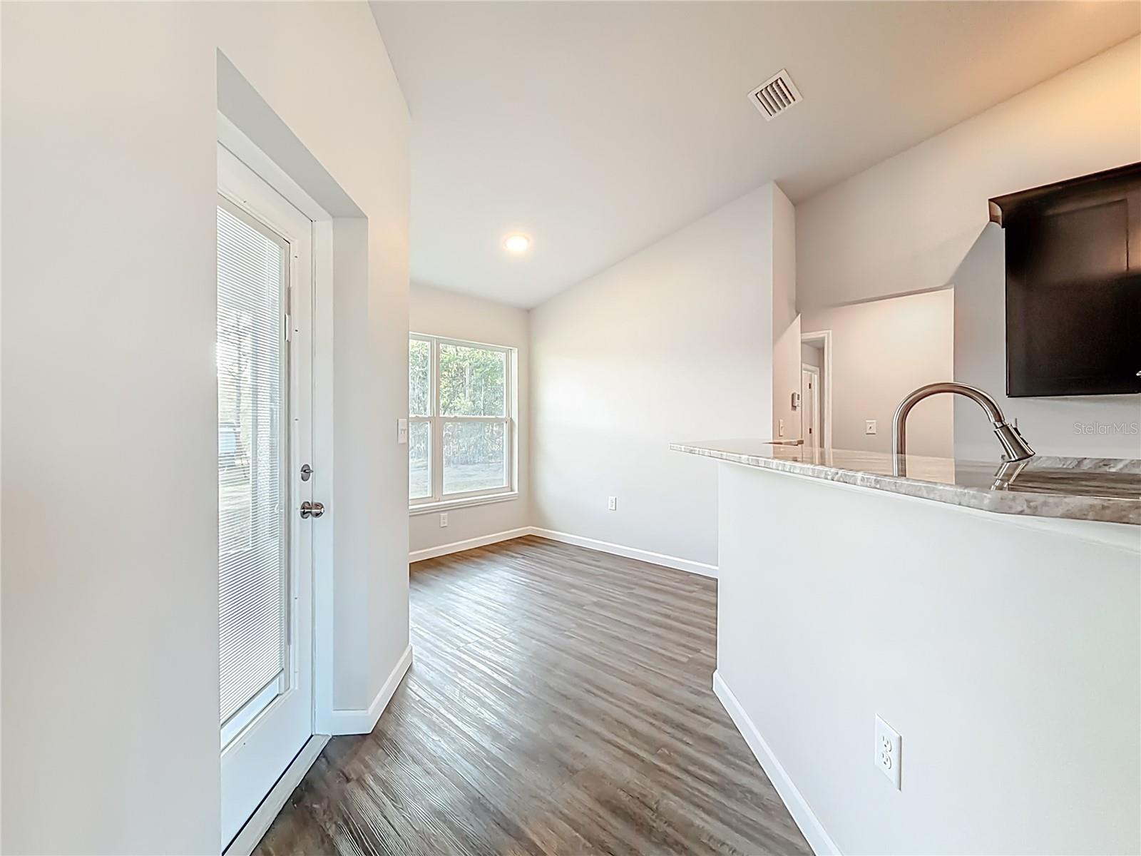 Image 11 of 54 For 168 Citrus Springs Boulevard