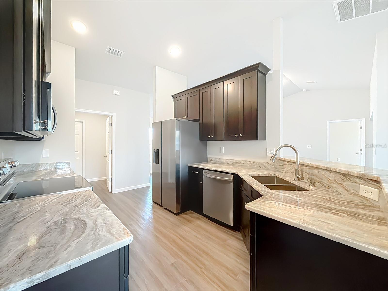 Image 12 of 54 For 168 Citrus Springs Boulevard