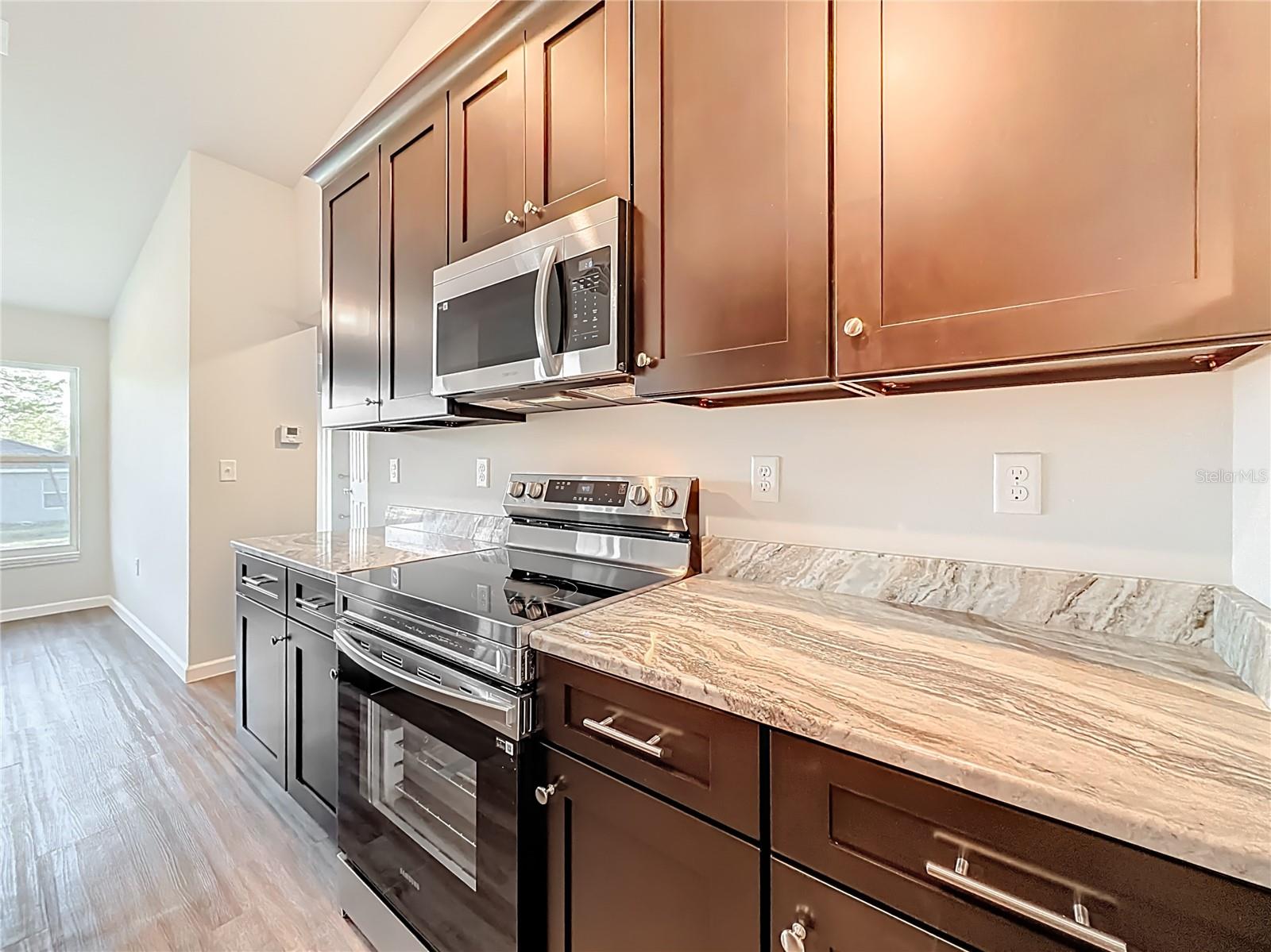 Image 13 of 54 For 168 Citrus Springs Boulevard