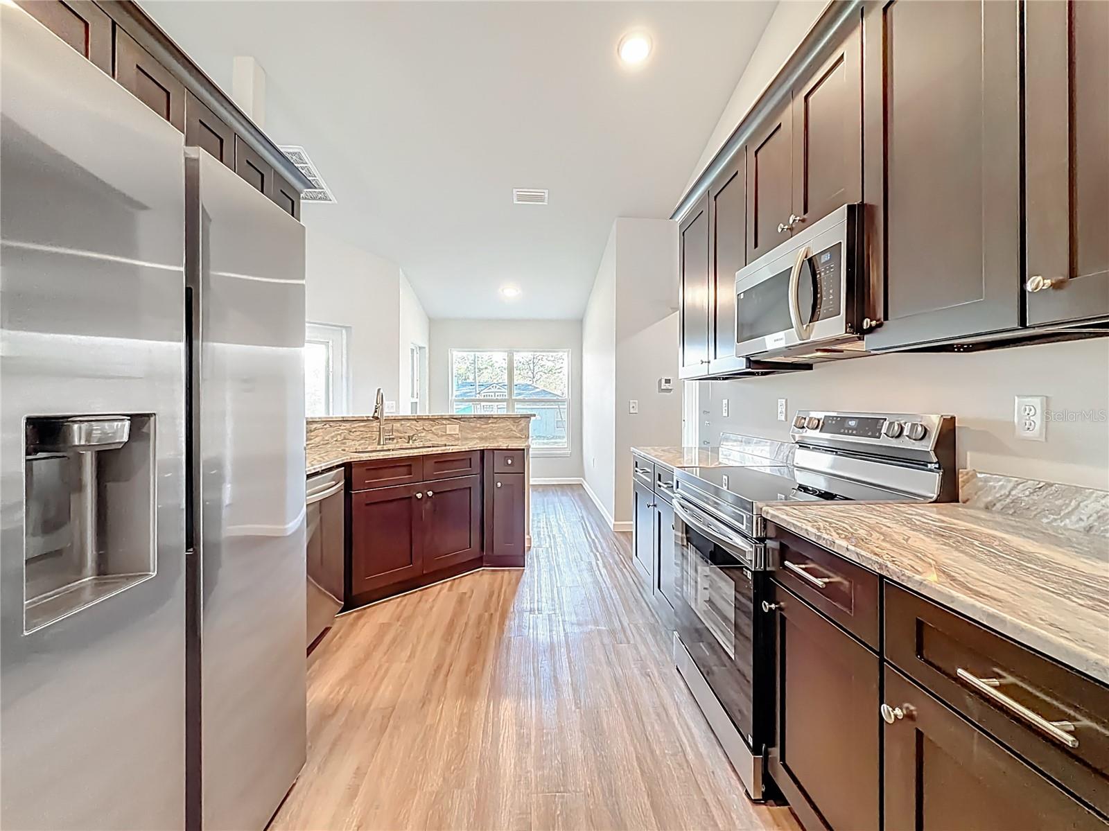 Image 14 of 54 For 168 Citrus Springs Boulevard