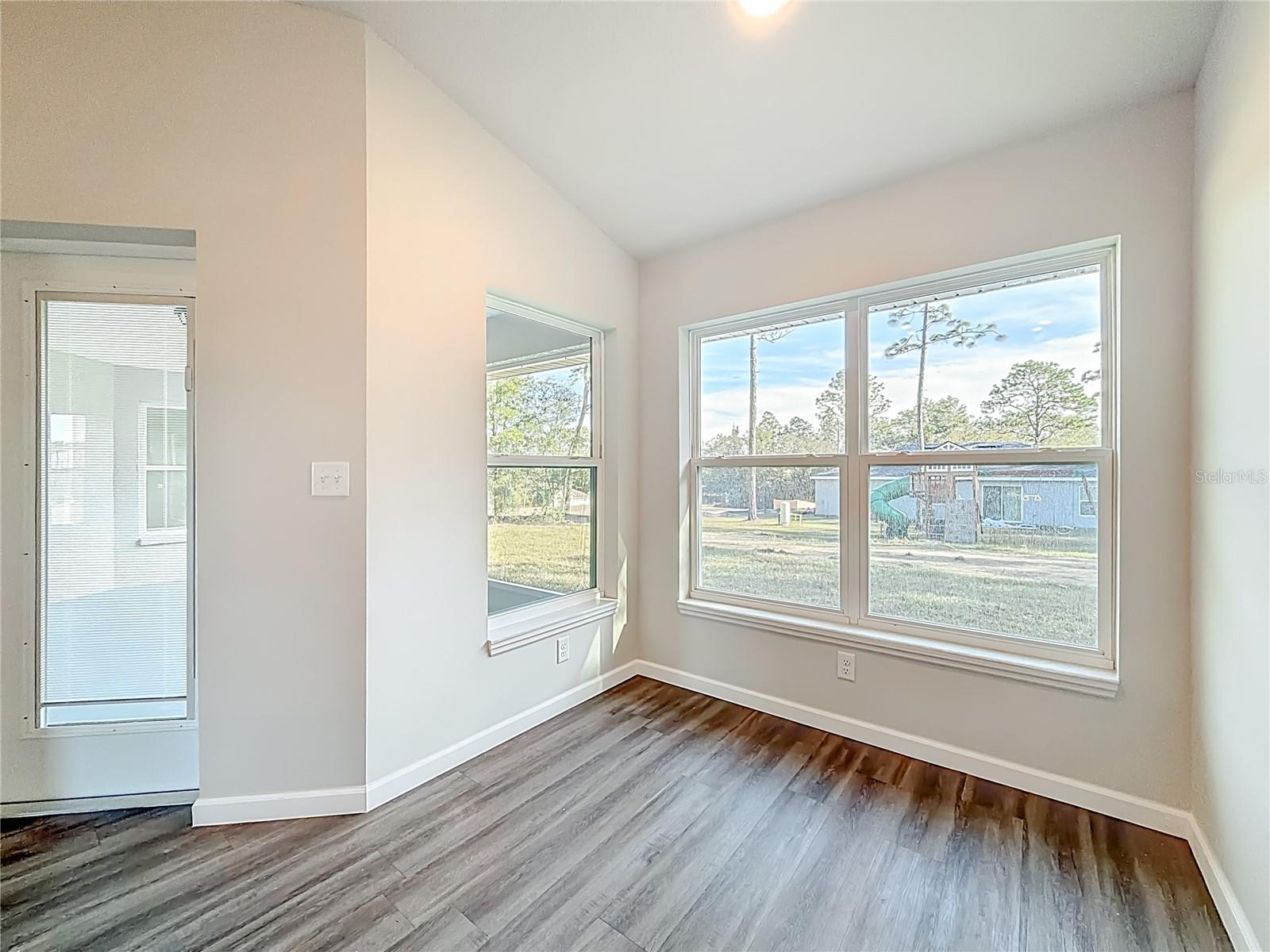 Image 15 of 54 For 168 Citrus Springs Boulevard