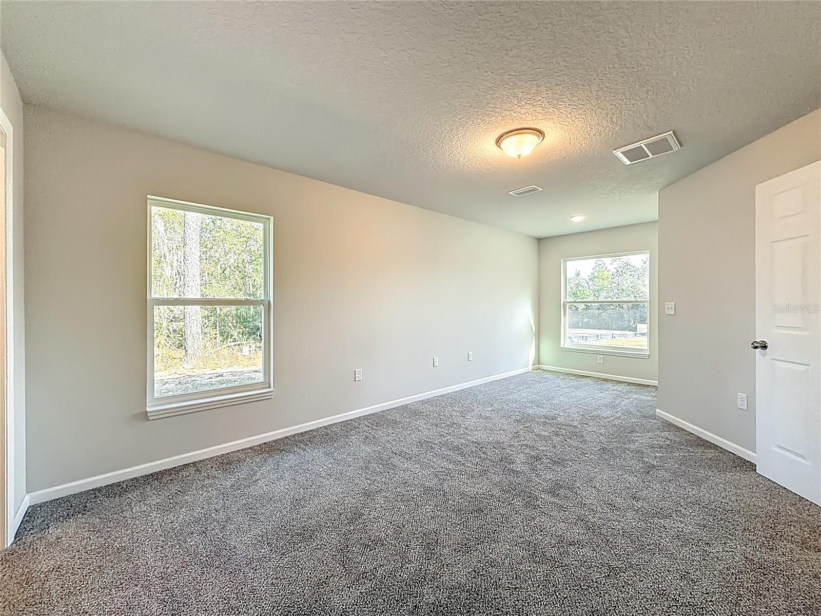 Image 16 of 54 For 168 Citrus Springs Boulevard