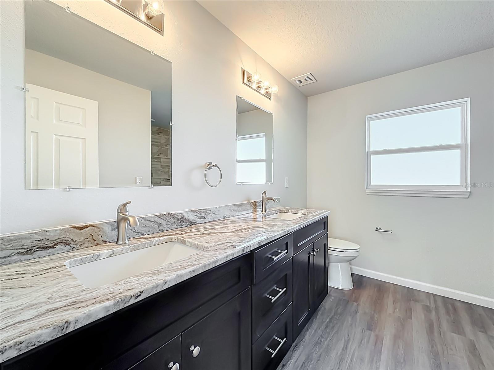 Image 18 of 54 For 168 Citrus Springs Boulevard