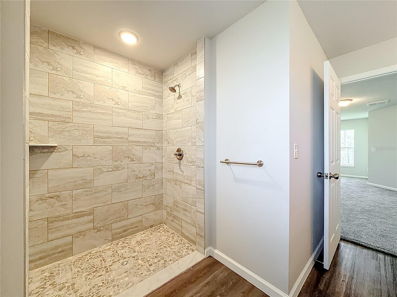 Image 19 of 54 For 168 Citrus Springs Boulevard