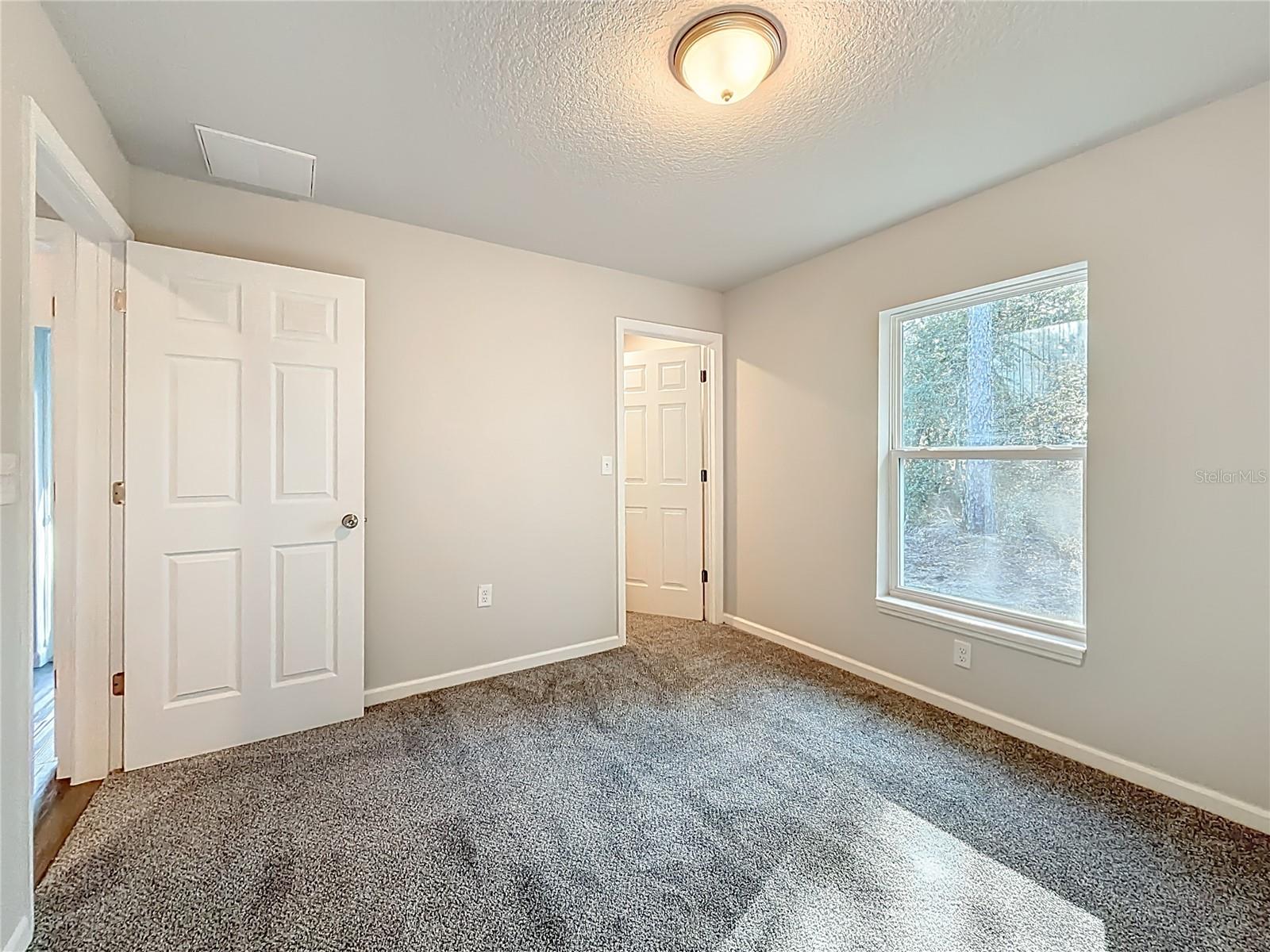 Image 21 of 54 For 168 Citrus Springs Boulevard