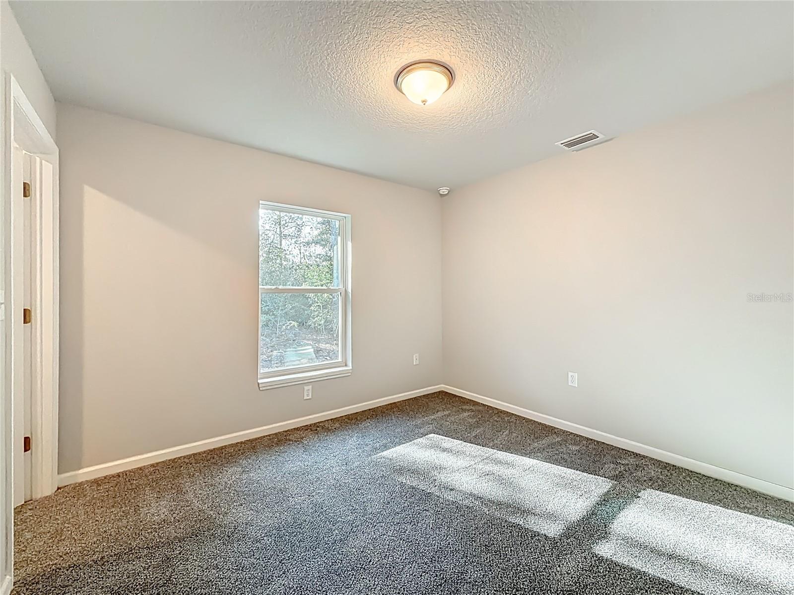 Image 22 of 54 For 168 Citrus Springs Boulevard