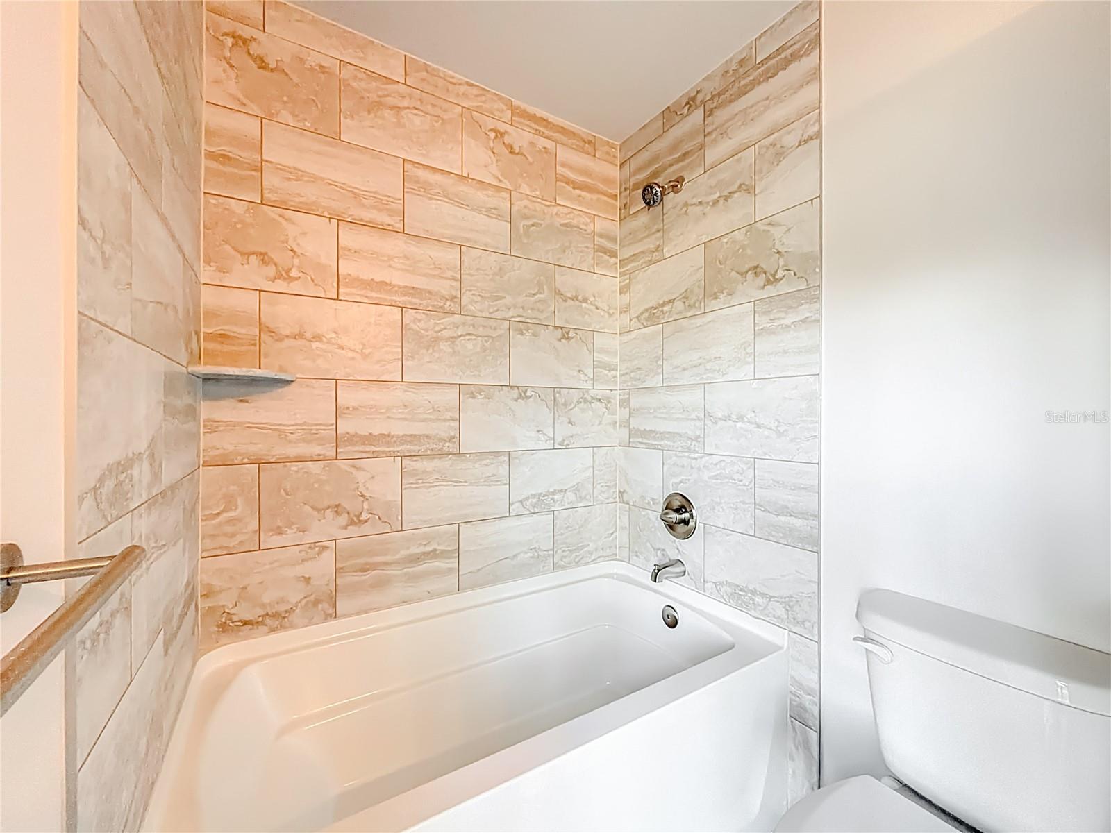 Image 23 of 54 For 168 Citrus Springs Boulevard