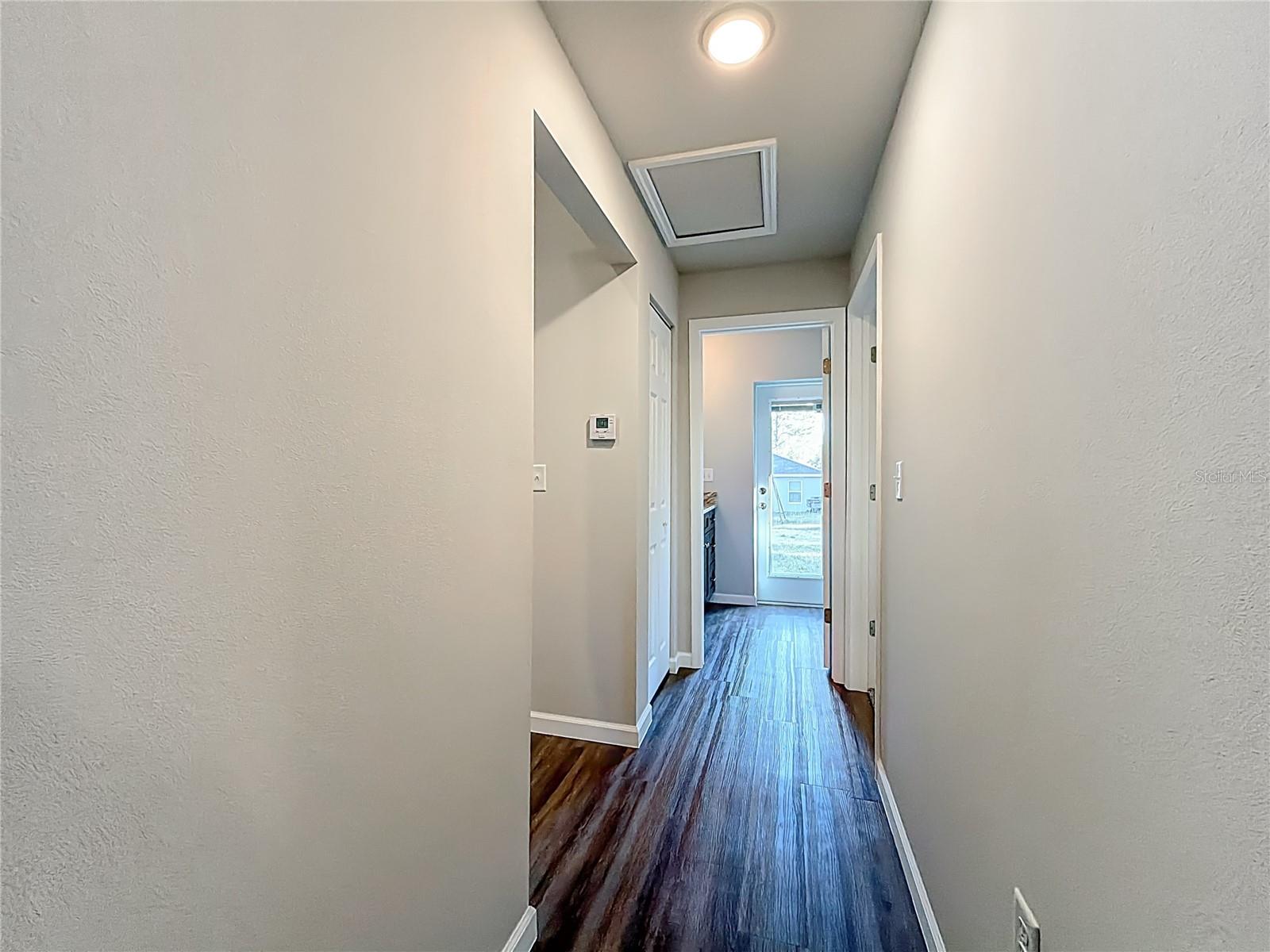 Image 24 of 54 For 168 Citrus Springs Boulevard