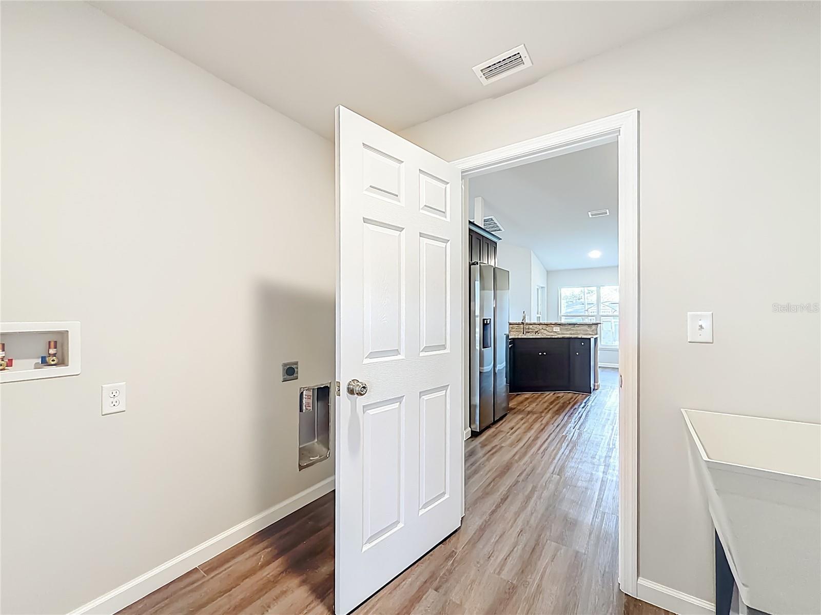 Image 26 of 54 For 168 Citrus Springs Boulevard