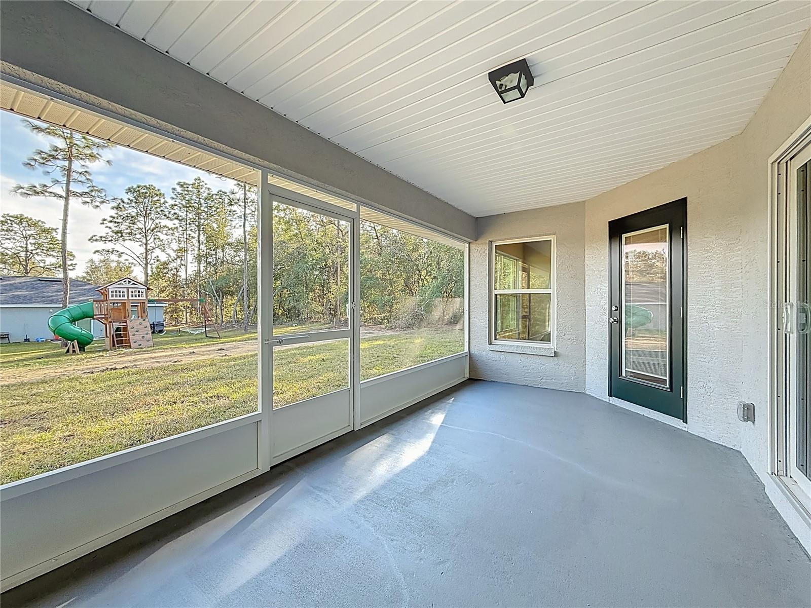 Image 27 of 54 For 168 Citrus Springs Boulevard