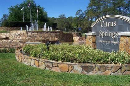 Image 34 of 54 For 168 Citrus Springs Boulevard