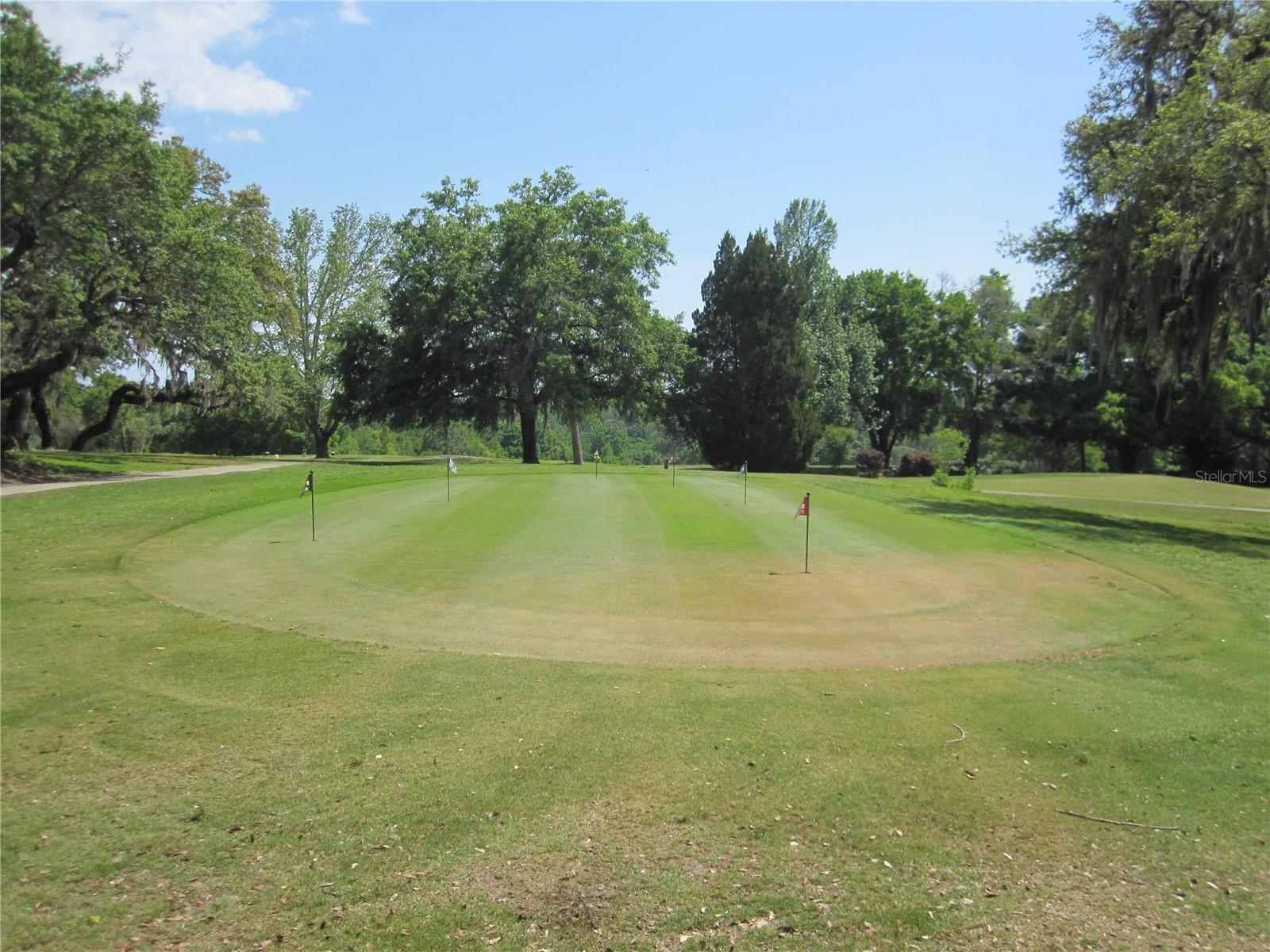 Image 38 of 54 For 168 Citrus Springs Boulevard