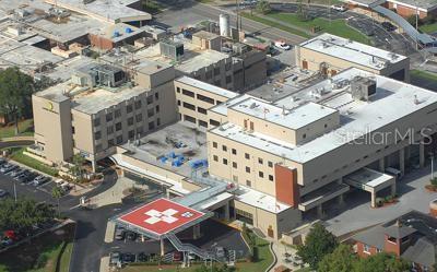 Image 39 of 54 For 168 Citrus Springs Boulevard