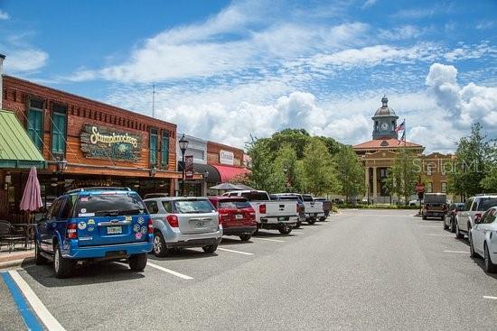 Image 42 of 54 For 168 Citrus Springs Boulevard