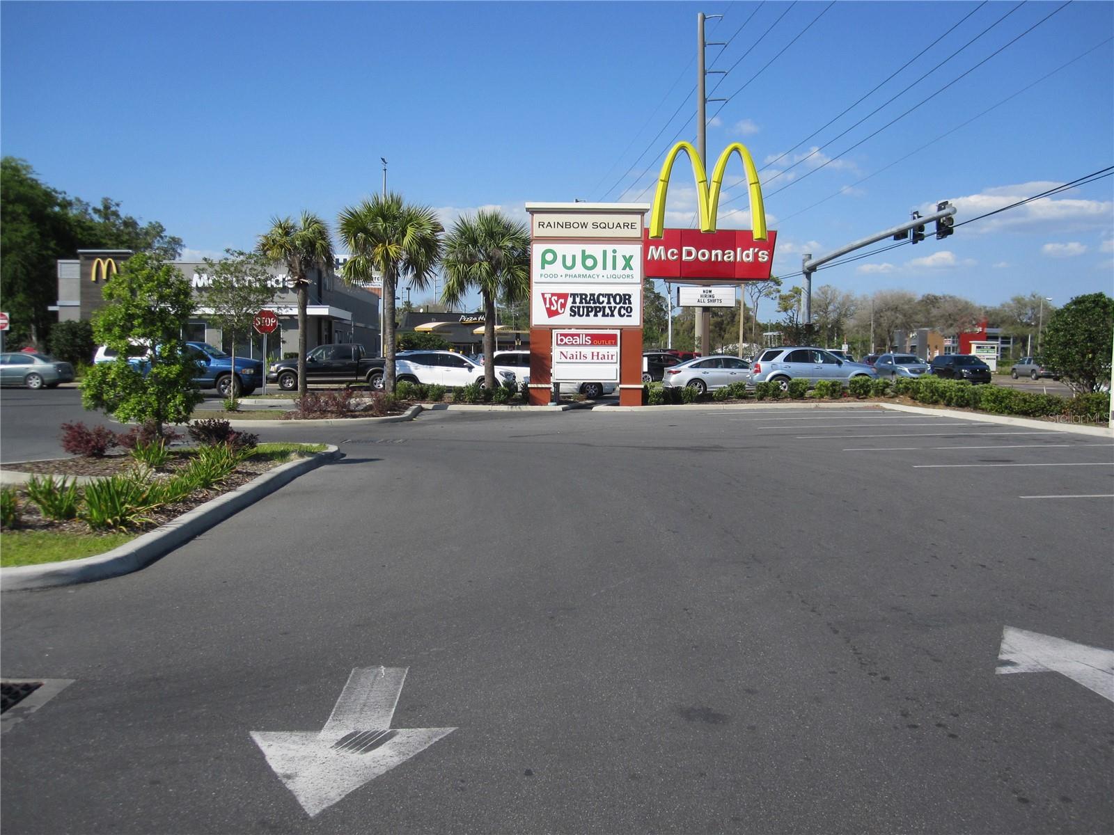 Image 44 of 54 For 168 Citrus Springs Boulevard