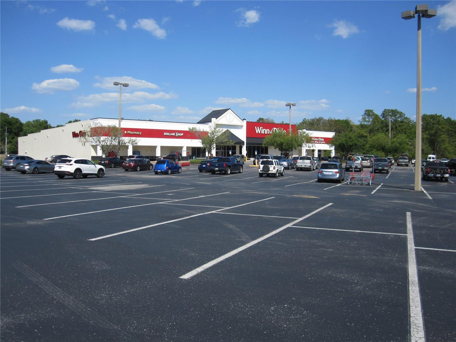 Image 46 of 54 For 168 Citrus Springs Boulevard