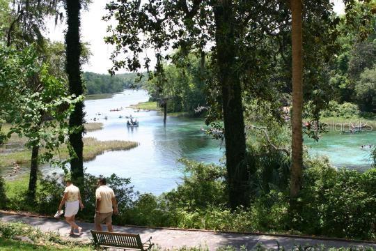 Image 48 of 54 For 168 Citrus Springs Boulevard