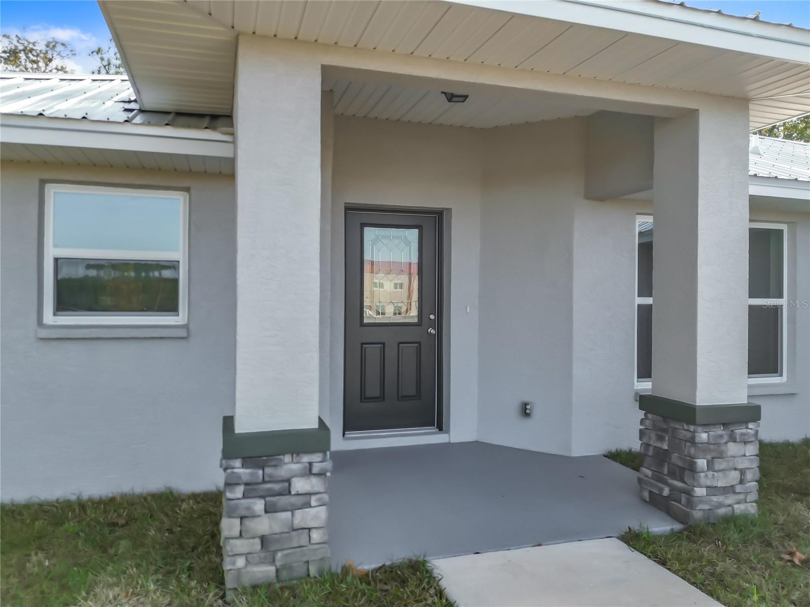 Image 5 of 54 For 168 Citrus Springs Boulevard