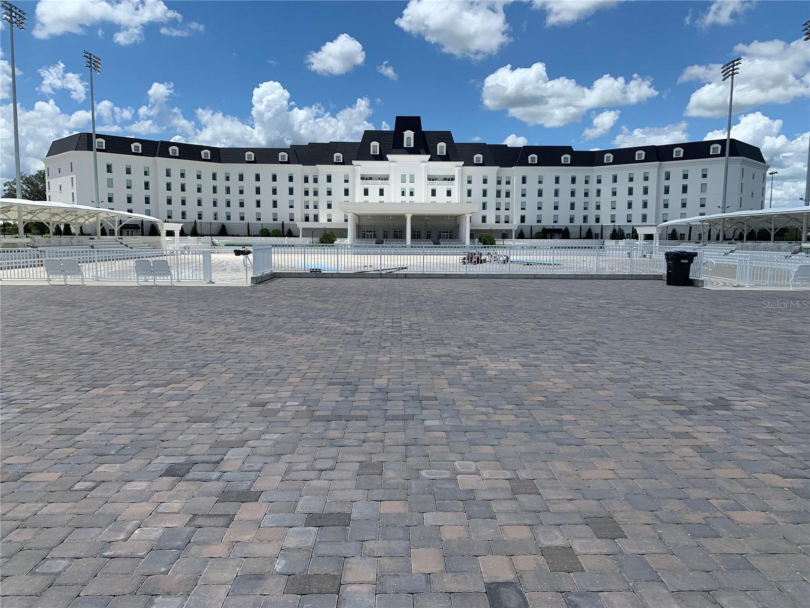 Image 51 of 54 For 168 Citrus Springs Boulevard