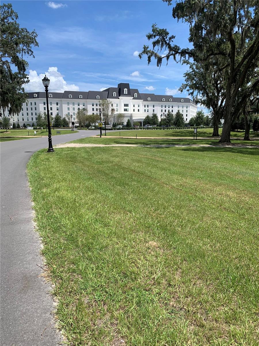 Image 52 of 54 For 168 Citrus Springs Boulevard