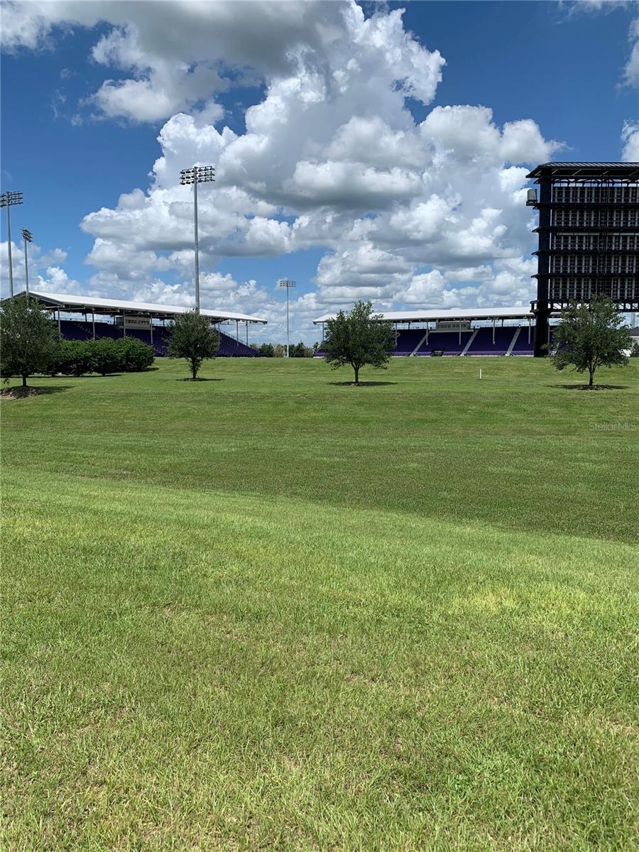 Image 53 of 54 For 168 Citrus Springs Boulevard