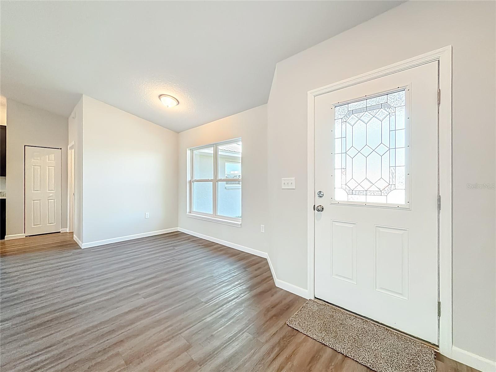 Image 7 of 54 For 168 Citrus Springs Boulevard