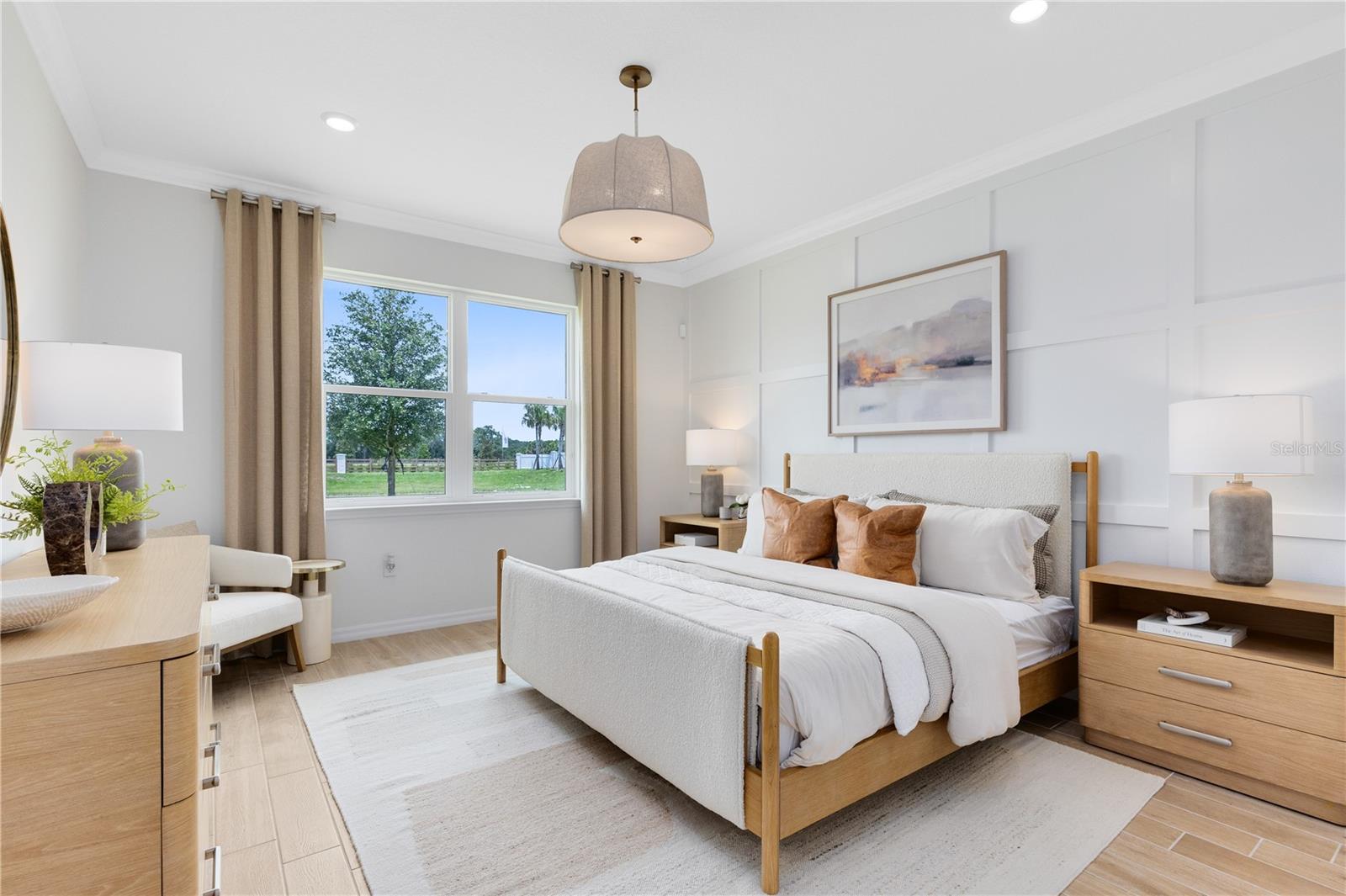 Image 14 of 25 For 5178 Sunnytime Street