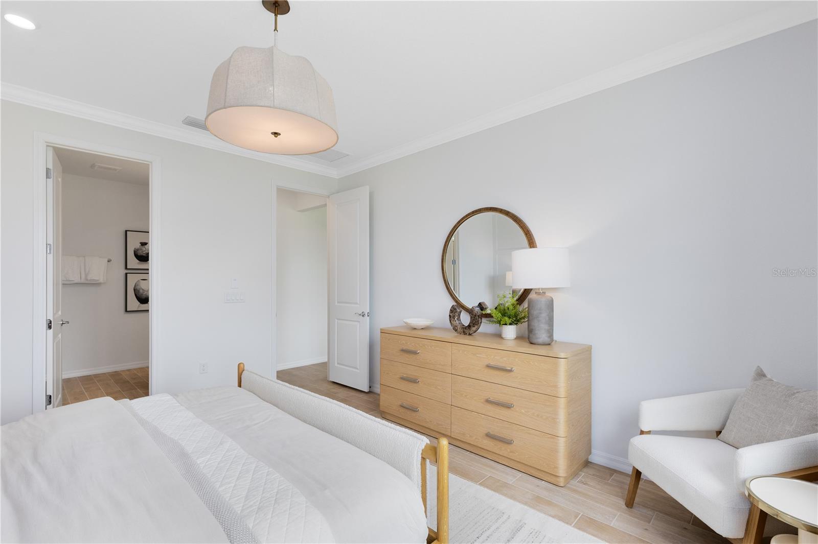 Image 15 of 25 For 5178 Sunnytime Street