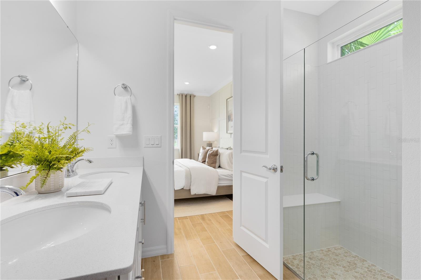 Image 17 of 25 For 5178 Sunnytime Street