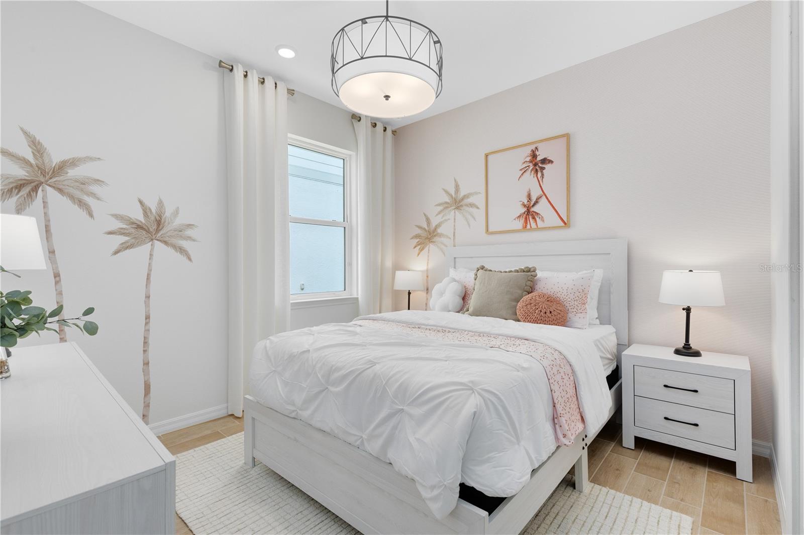 Image 20 of 25 For 5178 Sunnytime Street