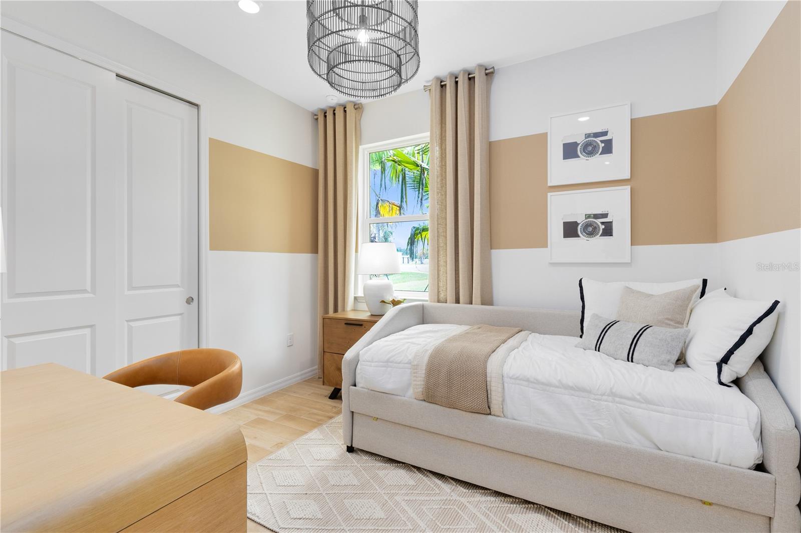 Image 23 of 25 For 5178 Sunnytime Street