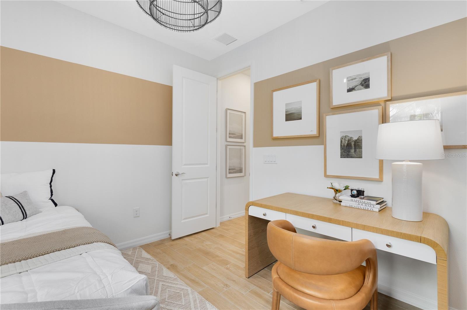 Image 24 of 25 For 5178 Sunnytime Street