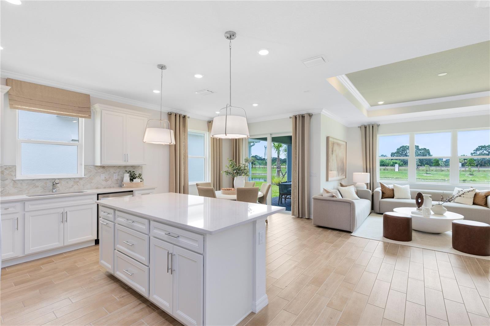 Image 3 of 25 For 5178 Sunnytime Street