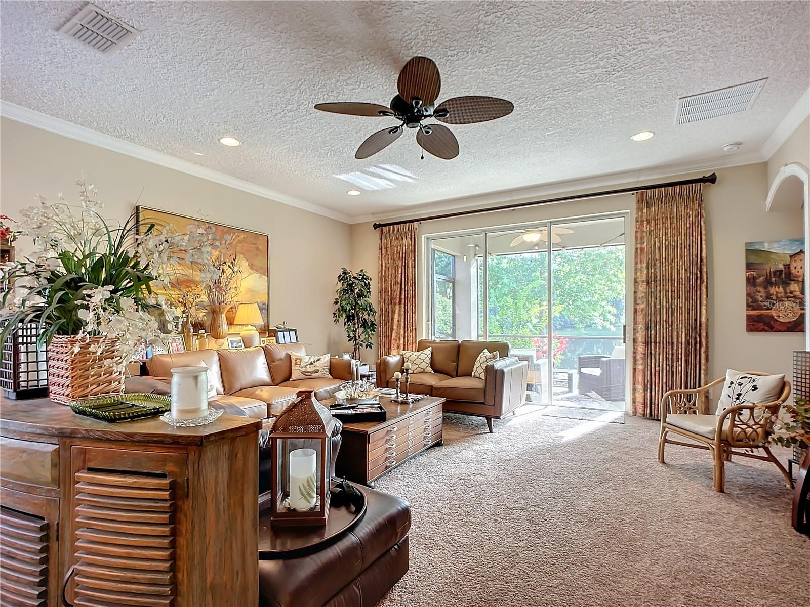 Image 26 of 69 For 798 Battersea Drive