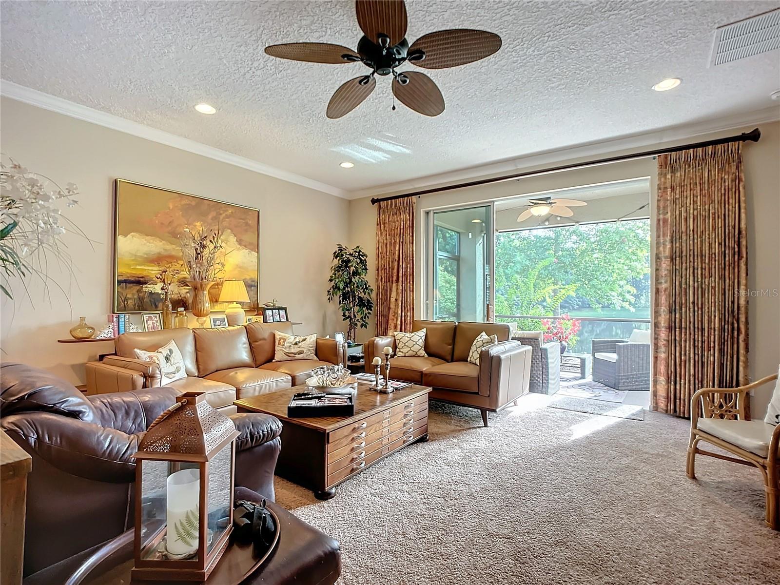 Image 27 of 69 For 798 Battersea Drive