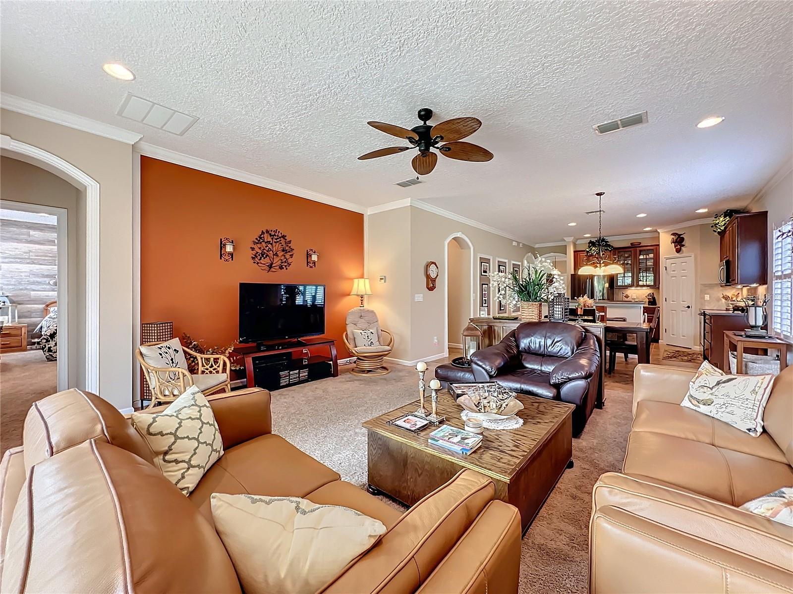 Image 29 of 69 For 798 Battersea Drive